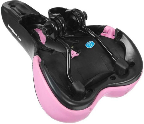 Седло GW608А-1 STINGER