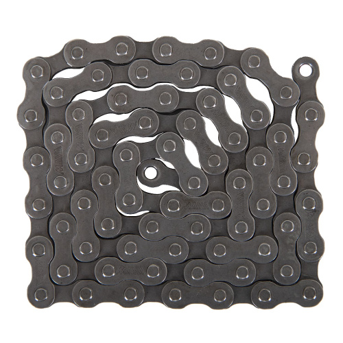 Цепь MAYA X410 72 звена