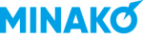 Minako