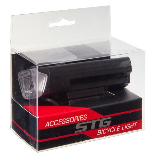 Фонарь STG FL1559 передний