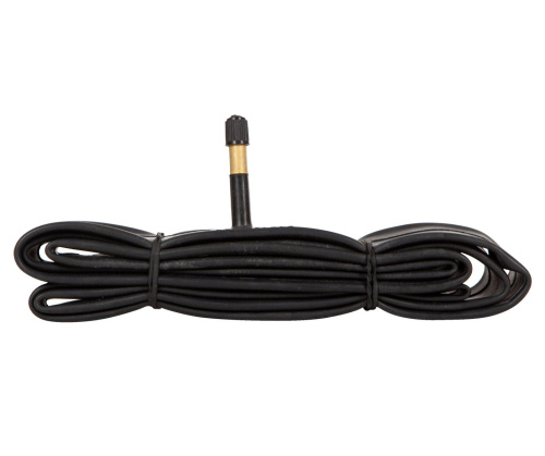 Камера велосипедная STG  бутил 27,5Х1,75/2,125"