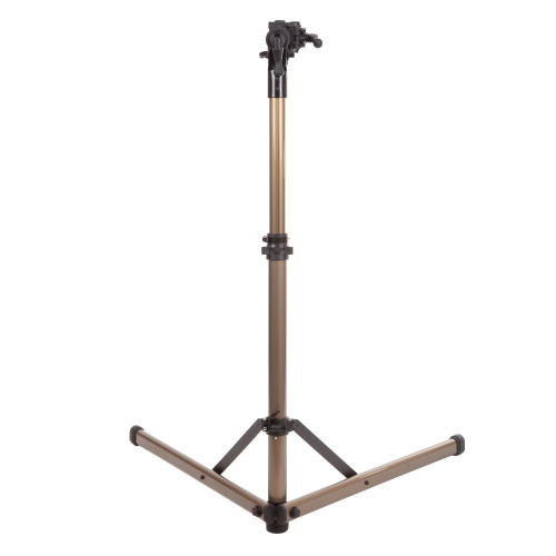 Стенд для ремонта велосипедов BikeHand YC-100HB