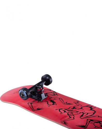 Скейтборд RIDEX Diablo