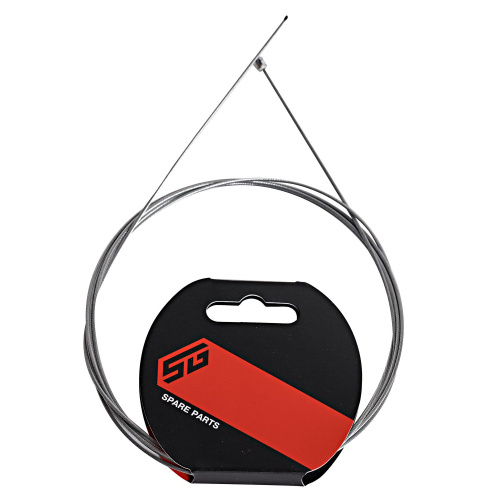 Тросик STG  для скоростей (2000мм)