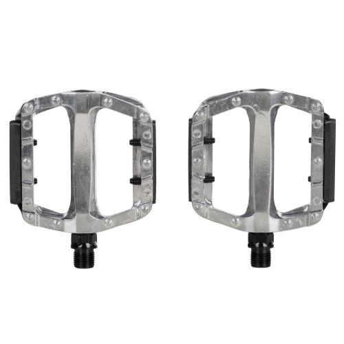 Педали STG FP-969 9/16"