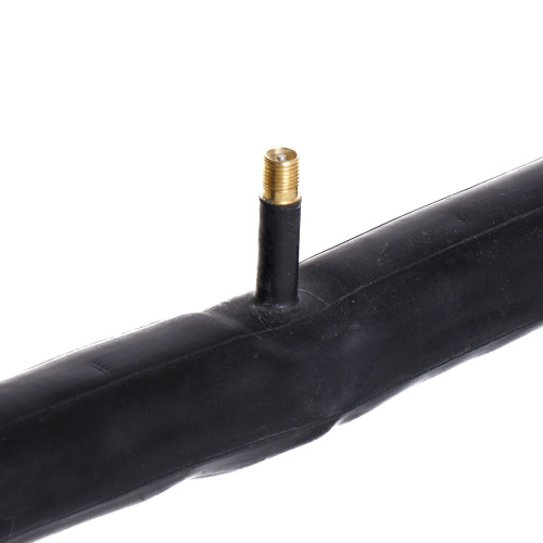 Камера велосипедная BT 24"X 1,95" / 2,125" автонип.33мм.