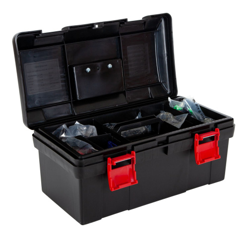 Набор инструментов Bike Hand YC-748