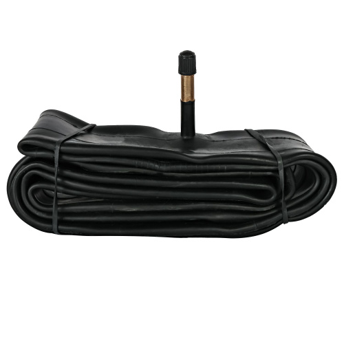 Камера велосипедная STG  резина 24Х1,75"