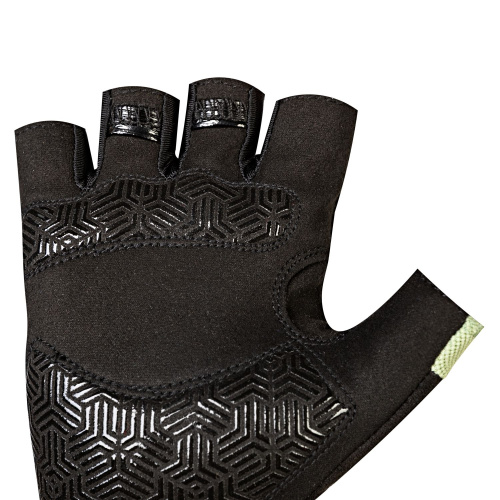 Перчатки STG Fit Skin, зеленый