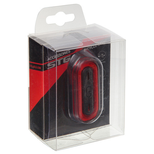 Фонарь STG задний TL5475