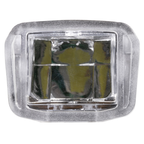 Фонарь передний STG FL1541