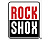 Rock Shox