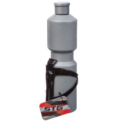 Набор инструментов