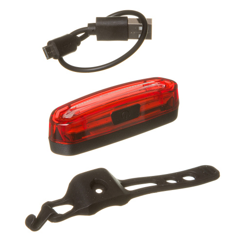 Фонарь STG TL5431 задний