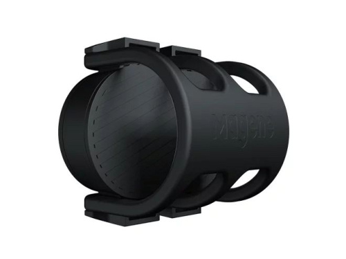 Датчик скорости и каденса S314