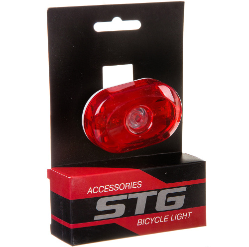 Фонарь задний STG TL5361