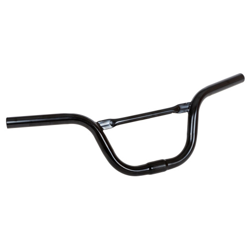 Руль велосипедный HD16002