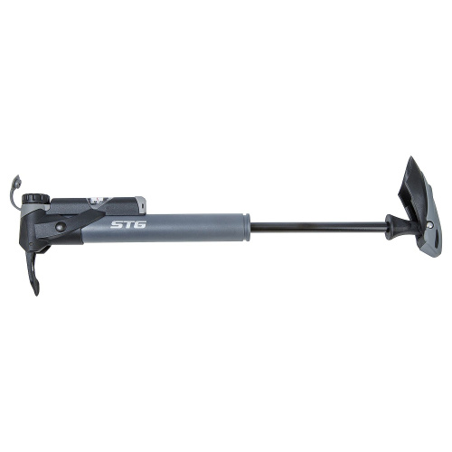 Насос ручной  STG  GP-961