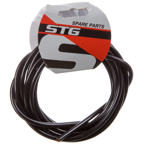 Оплетка для тормозов STG HJ-DCP001 3 м.