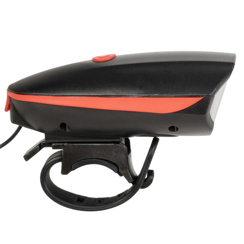 Комплект фонарей STG FL1544A