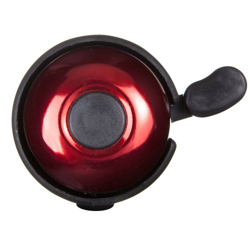 Звонок STG 31А-05, красный
