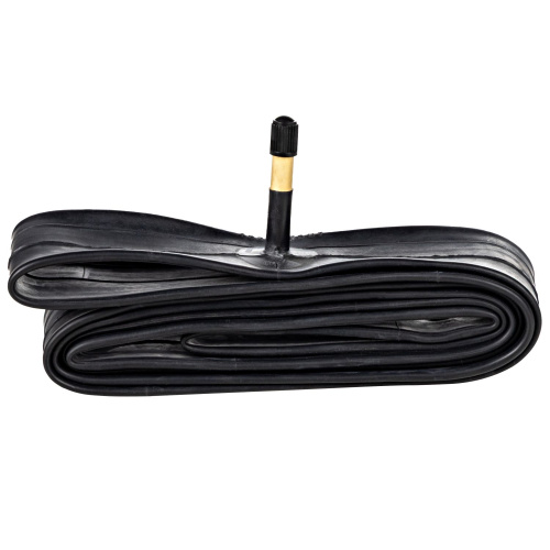 Камера велосипедная STG 27.5x1.75/2.125, автониппель 48мм