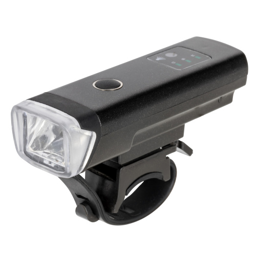 Комплект фонарей STG FL1559 / TL5411