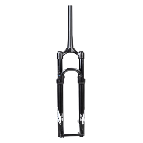 Вилка STG PRIME RACE TA 29" 120мм