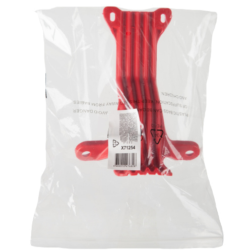 Рулевой механизм для самокатов  серии "Disco-kids"