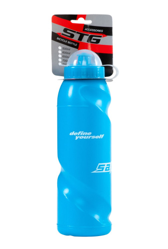 Фляга STG 700мл