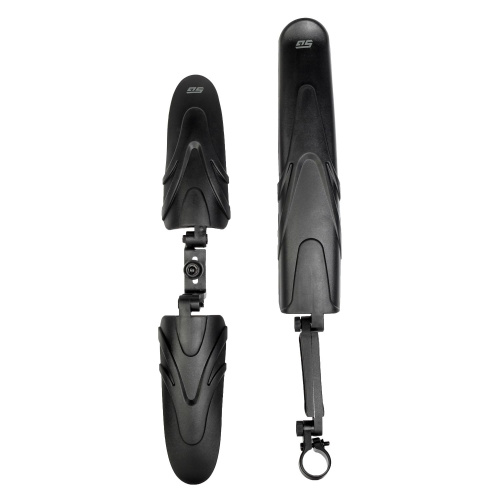 Комплект крыльев STG для колес 16-20"