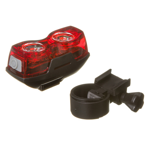 Фонарь задний STG TL5425