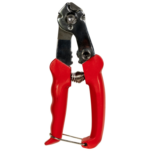 Кусачки троса KL-9750