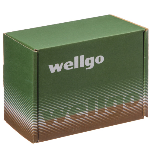 Педали Wellgo , модель B223BP