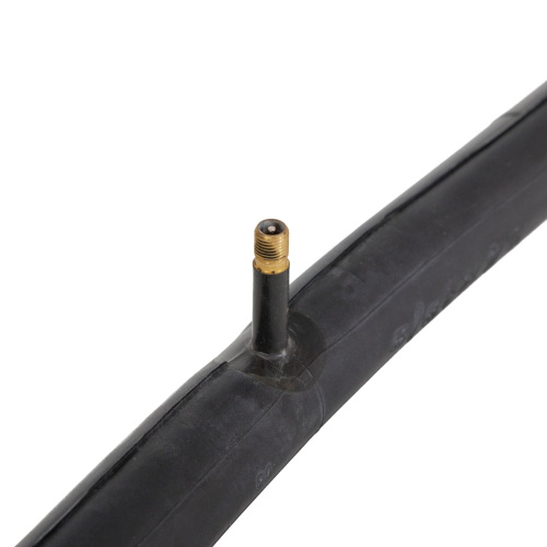 Камера велосипедная STG бутил 24Х1,75/1,95"