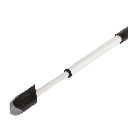 Насос ручной  STG  GP-61S