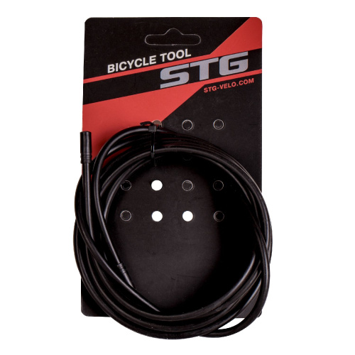 Рубашка STG для скоростей (2000мм)