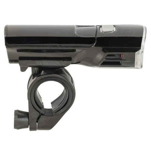 Фонарь STG FL1504