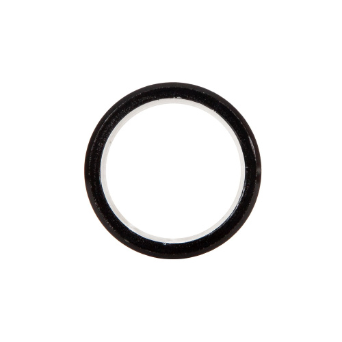 Адаптер с HIC на SCS(31.8) black