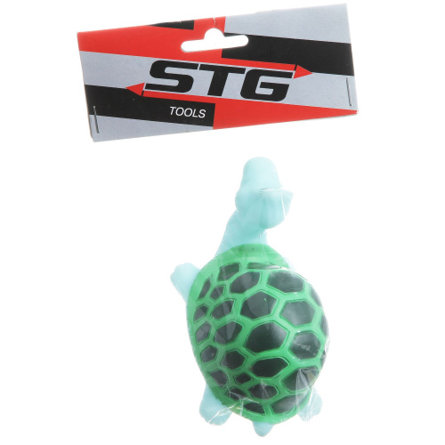 Клаксон STG,"Черепашка"